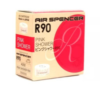 Ароматизатор Eikosha R90 Pink Shower Япония