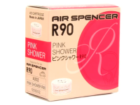 Ароматизатор Eikosha R90 Pink Shower Япония