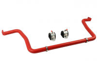 Suzuki Jimny JB64 JB74 задний стабилизатор