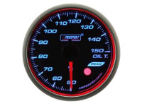 Датчик Prosport WRC (Тайвань) 60мм температура масла