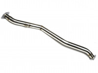 Taiko Выхлопная трасса Даунпайп Subaru Forester 05-08 атмо