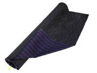 Ткань для сидений Recaro RS3 confetti JDM 1 мпг