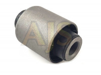 Сайлентблок заднего нижнего поперечного рычага Honda Civic, Ferio EK EJ9 95-01