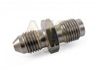 Адаптер тормозной AN3 папа - 1/8 BSP