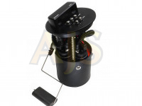 DeatschWerks топливная станция с двумя насосами DW420 BMW 3-Series E36 / E46