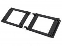 Taiko опора сиденья 2101-2107 (правая)