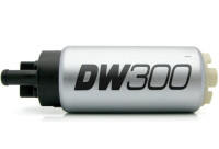 DeatschWerks насос топливный 340л,  ч Nissan 370z DW300