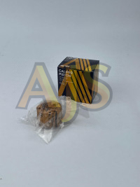 ADVICS поршень суппорта Toyota Celsior UCF20, Lexus LS400 47731-50060