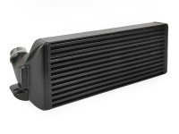 Интеркулер Wagner style EVO 2 BMW 1, 2, 3, 4 Series F20 F30