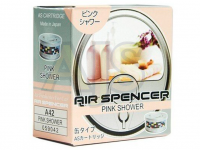 Ароматизатор Eikosha Pink Shower Япония