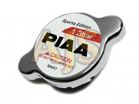 Крышка радиатора PIAA под большой клапан 1.3кг SRV57