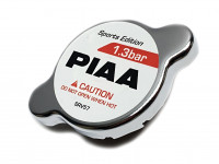 Крышка радиатора PIAA под большой клапан 1.3кг SRV57