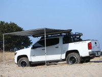 Тент для авто (маркиза) 9086 (M)