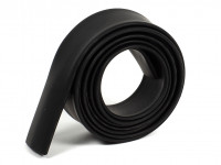 Трубка термоусаживаемая для проводов (12мм)