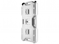 Канистра Экстрим 15л (белый)