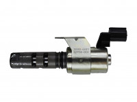 Toyota клапан VVTi 1533046011