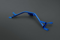 Taiko распорка задних стоек Subaru Impreza, Forester GR, SH 07-12