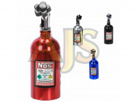 Освежитель воздуха Nos