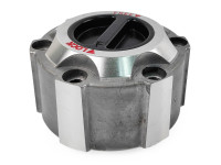 Муфта свободного хода, хаб для Nissan Terrano D21 Pickup Pathfinder Navara D21 28 шлицев механический