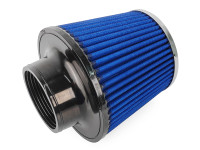 Simota фильтр нулевого сопротивления Double Inlet цилиндр 151-130-77