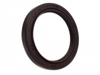 Subaru сальник распредвала 806742160