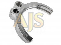 Вилка 1-2 передачи КПП Toyota 33212-35032