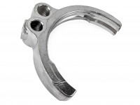 Вилка 1-2 передачи КПП Toyota 33212-35032