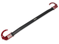 Taiko Распорка передних стоек Nissan Teana Altima J32 L32 U32 2006-2013