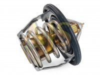 Термостат ТАМА Subaru Legacy EJ20-25, EZ30 78 градусов