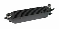 Интеркулер BMW 525d 535d 635d E60 E61 E63 E64 03-10 Wagner style
