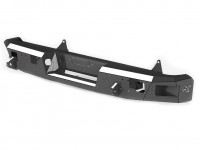 Бампер силовой задний BMS PRO-Line для Toyota Tundra 07-13