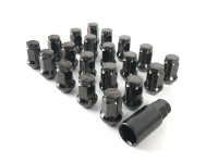 Гайки колесные Greddy M96G PRO M12х1.5