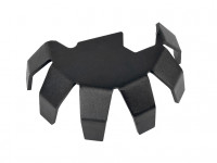 Suzuki Jimny JB64 JB74 защита переднего моста (редуктора)