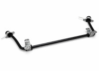 Стабилизатор передний усиленный 22мм ВАЗ 2101-07