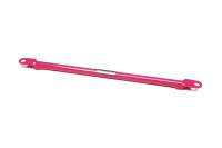 Taiko распорка передняя нижняя Subaru Forester, Impreza SG, GG, GD 00-07