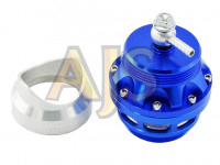 Блоу-офф BOV Forge style 50мм