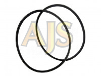 Toyota ремень генератора 1KZ 9091602385