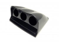 Подиум под датчики Subaru Forester SF 60мм