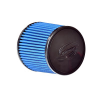 Simota фильтр нулевого сопротивления Flat Cap 151-130-77