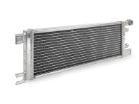 Радиатор алюминиевый батареи Jeep Wrangler JL 2.0L Turbo