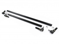 Suzuki Jimny JB43 рулевые тяги усиленные