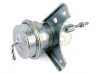 Актуатор универсальный 0.55-1кг простой