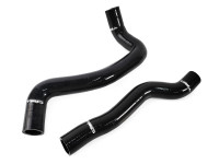 Патрубки радиатора Toyota Camry XV40 2.4l 2AZ-FE 07-10