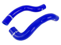 Патрубки радиатора Nissan Tiida MR18DE 04-08