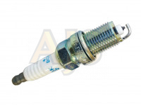 Свеча зажигания NGK 5275 bcpr6ep-n-8 4A-GZE