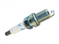 Свеча зажигания NGK 5275 bcpr6ep-n-8 4A-GZE