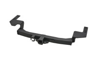 Фаркоп BMS для Toyota Land Cruiser 200, Lexus 570