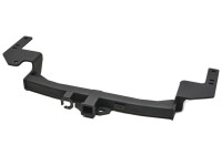 Фаркоп BMS для Toyota Land Cruiser 200, Lexus 570