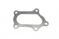 Taiko прокладка горячей части турбины CT15B Toyota JZX100 OEM 1727988410