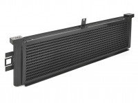 Масляный радиатор BMW M3 G80 M4 G82 S58